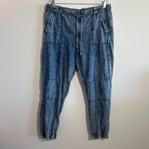 One 5 One Jeans Size XL